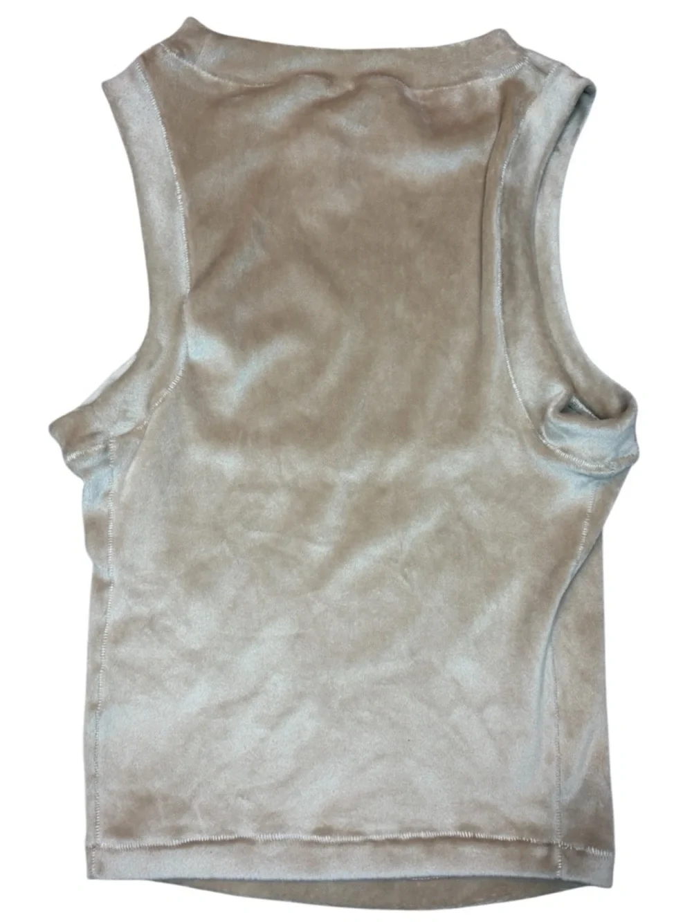 SKIMS super soft